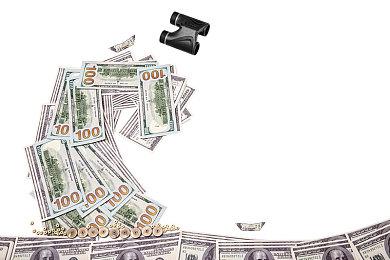 Pocketpair将携四款游戏亮相日本独立游戏盛会BitSummit！